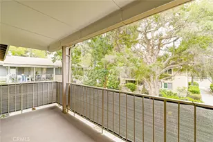 164 Avenida Majorca, Laguna Woods, CA 92637 - Photo 5