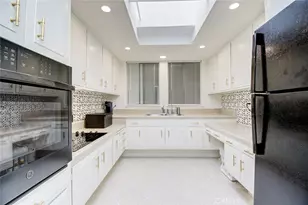 164 Avenida Majorca, Laguna Woods, CA 92637 - Photo 13