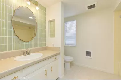 164 Avenida Majorca #Q, Laguna Woods, CA 92637 - Photo 21