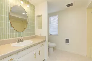 164 Avenida Majorca, Laguna Woods, CA 92637 - Photo 21