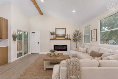 700 W 10th Street, Azusa, CA 91702 - Photo 5