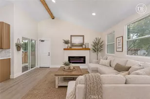 700 W 10th St, Azusa, CA 91702 - Photo 5