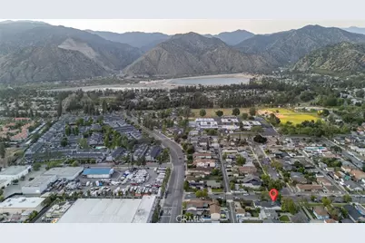 700 W 10th Street, Azusa, CA 91702 - Photo 43