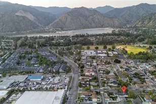 700 W 10th St, Azusa, CA 91702 - Photo 43
