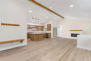 700 W 10th St, Azusa, CA 91702 - Photo 3