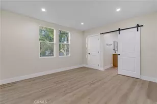 700 W 10th St, Azusa, CA 91702 - Photo 15