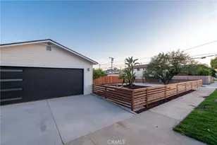 700 W 10th St, Azusa, CA 91702 - Photo 27