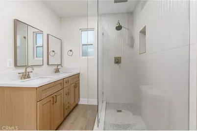 700 W 10th Street, Azusa, CA 91702 - Photo 17