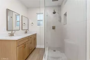 700 W 10th St, Azusa, CA 91702 - Photo 17
