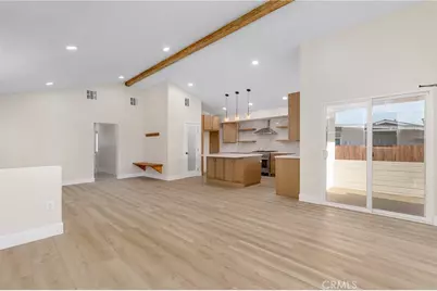 700 W 10th Street, Azusa, CA 91702 - Photo 7