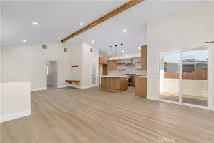 700 W 10th St, Azusa, CA 91702 - Photo 7