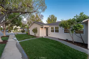 700 W 10th St, Azusa, CA 91702 - Photo 25