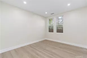 700 W 10th St, Azusa, CA 91702 - Photo 19