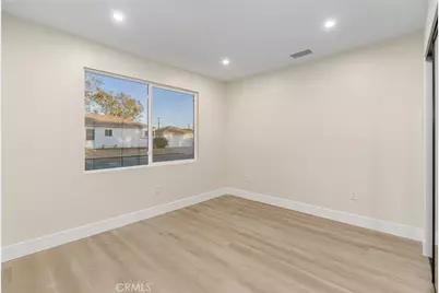 700 W 10th Street, Azusa, CA 91702 - Photo 23