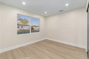 700 W 10th St, Azusa, CA 91702 - Photo 23