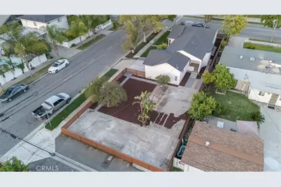 700 W 10th Street, Azusa, CA 91702 - Photo 31