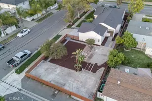 700 W 10th St, Azusa, CA 91702 - Photo 31