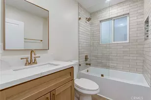 700 W 10th St, Azusa, CA 91702 - Photo 21