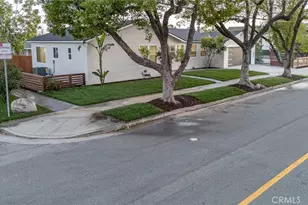 700 W 10th St, Azusa, CA 91702 - Photo 33