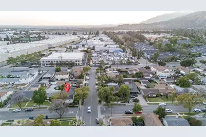 700 W 10th Street, Azusa, CA 91702 - Photo 41