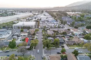 700 W 10th St, Azusa, CA 91702 - Photo 41