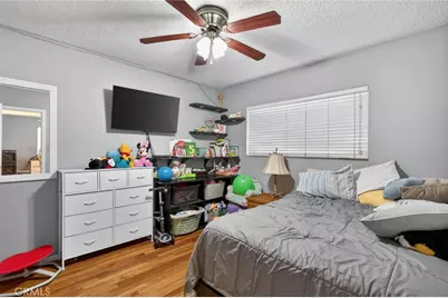 1057 S 5th, Montebello, CA 90640 - Photo 27