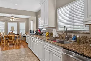 1057 S 5th, Montebello, CA 90640 - Photo 17