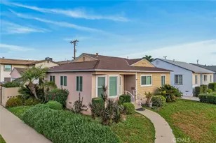 1057 S 5th, Montebello, CA 90640 - Photo 41