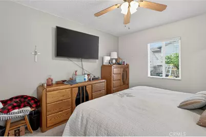 1057 S 5th, Montebello, CA 90640 - Photo 35