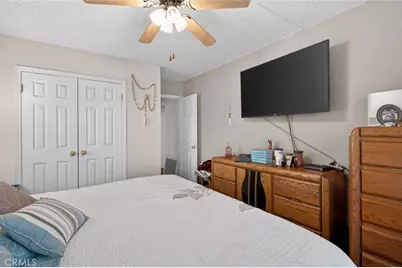 1057 S 5th, Montebello, CA 90640 - Photo 37