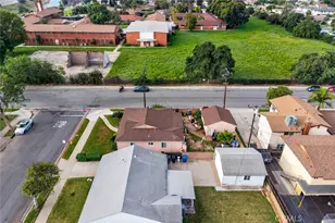 1057 S 5th, Montebello, CA 90640 - Photo 35