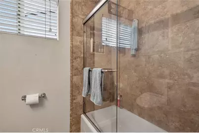 1057 S 5th, Montebello, CA 90640 - Photo 39