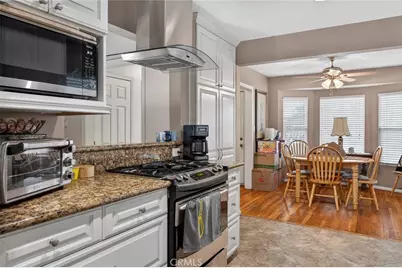 1057 S 5th, Montebello, CA 90640 - Photo 21