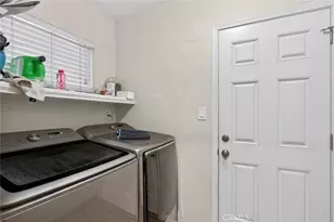 1057 S 5th, Montebello, CA 90640 - Photo 19