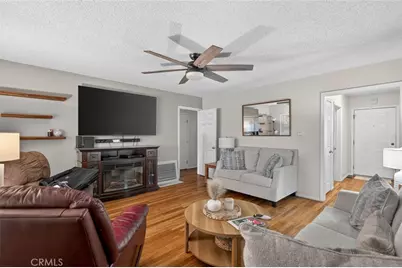 1057 S 5th, Montebello, CA 90640 - Photo 17