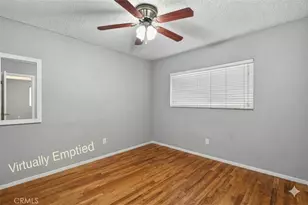 1057 S 5th, Montebello, CA 90640 - Photo 21