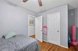 1057 S 5th, Montebello, CA 90640 - Photo 23