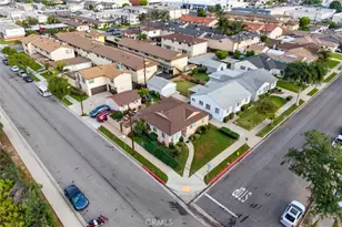 1057 S 5th, Montebello, CA 90640 - Photo 37