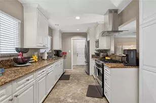 1057 S 5th, Montebello, CA 90640 - Photo 13