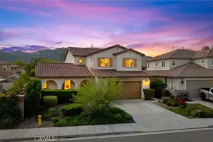 45971 Hunter Lodge, Temecula, CA 92592 - Photo 1