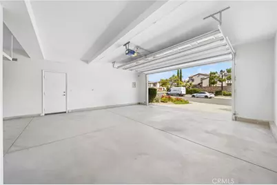 45971 Hunter Lodge, Temecula, CA 92592 - Photo 45