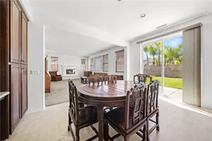 45971 Hunter Lodge, Temecula, CA 92592 - Photo 9