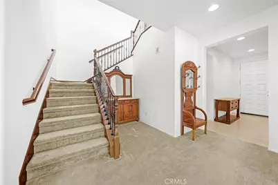 45971 Hunter Lodge, Temecula, CA 92592 - Photo 31