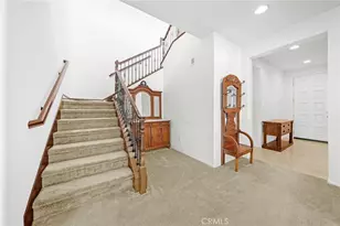 45971 Hunter Lodge, Temecula, CA 92592 - Photo 31