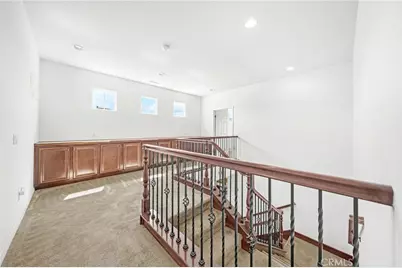 45971 Hunter Lodge, Temecula, CA 92592 - Photo 29