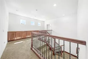 45971 Hunter Lodge, Temecula, CA 92592 - Photo 29