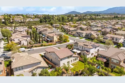 45971 Hunter Lodge, Temecula, CA 92592 - Photo 53