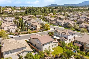 45971 Hunter Lodge, Temecula, CA 92592 - Photo 53