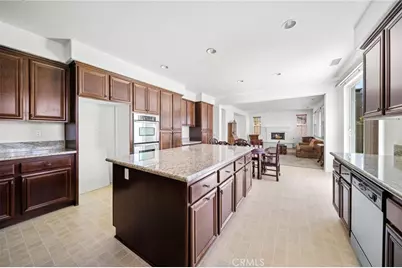 45971 Hunter Lodge, Temecula, CA 92592 - Photo 11