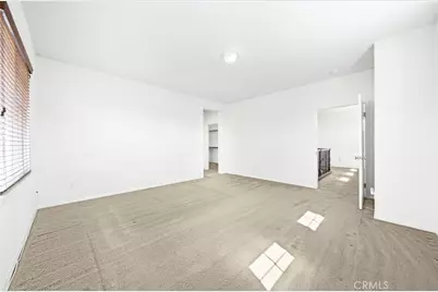 45971 Hunter Lodge, Temecula, CA 92592 - Photo 25